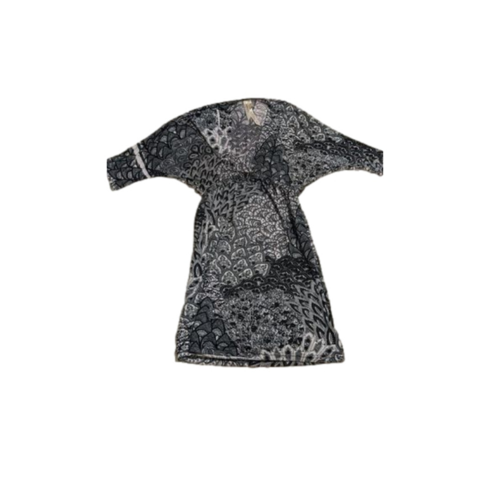 𝅺cristinalove dress size small